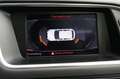 Audi Q5 2.0 TFSI quattro Pro Line NAP Youngtimer Panorama Zwart - thumbnail 9