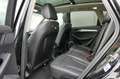 Audi Q5 2.0 TFSI quattro Pro Line NAP Youngtimer Panorama Zwart - thumbnail 20
