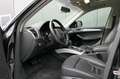 Audi Q5 2.0 TFSI quattro Pro Line NAP Youngtimer Panorama Zwart - thumbnail 3