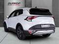 Kia Sportage 1.6T-GDi 2WD VISION KOMFORT-Paket Navi digitales C Wit - thumbnail 3