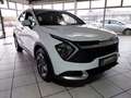 Kia Sportage 1.6T-GDi 2WD VISION KOMFORT-Paket Navi digitales C Wit - thumbnail 16