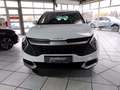 Kia Sportage 1.6T-GDi 2WD VISION KOMFORT-Paket Navi digitales C Wit - thumbnail 15