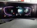 Kia Sportage 1.6T-GDi 2WD VISION KOMFORT-Paket Navi digitales C Wit - thumbnail 12