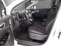Kia Sportage 1.6T-GDi 2WD VISION KOMFORT-Paket Navi digitales C Wit - thumbnail 7