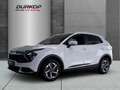 Kia Sportage 1.6T-GDi 2WD VISION KOMFORT-Paket Navi digitales C Wit - thumbnail 1