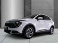 Kia Sportage 1.6T-GDi 2WD VISION KOMFORT-Paket Navi digitales C Wit - thumbnail 4