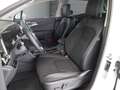 Kia Sportage 1.6T-GDi 2WD VISION KOMFORT-Paket Navi digitales C Wit - thumbnail 8