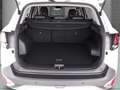 Kia Sportage 1.6T-GDi 2WD VISION KOMFORT-Paket Navi digitales C Wit - thumbnail 5