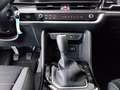 Kia Sportage 1.6T-GDi 2WD VISION KOMFORT-Paket Navi digitales C Wit - thumbnail 11