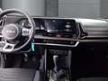 Kia Sportage 1.6T-GDi 2WD VISION KOMFORT-Paket Navi digitales C Wit - thumbnail 10