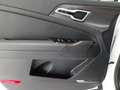 Kia Sportage 1.6T-GDi 2WD VISION KOMFORT-Paket Navi digitales C Wit - thumbnail 13