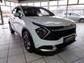 Kia Sportage 1.6T 48V 2WD Vision inkl. Komfort-Paket Weiß - thumbnail 16