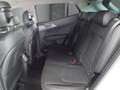 Kia Sportage 1.6T-GDi 2WD VISION KOMFORT-Paket Navi digitales C Wit - thumbnail 9