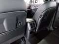 Kia Sportage 1.6T-GDi 2WD VISION KOMFORT-Paket Navi digitales C Wit - thumbnail 17