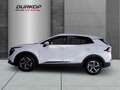 Kia Sportage 1.6T-GDi 2WD VISION KOMFORT-Paket Navi digitales C Wit - thumbnail 2