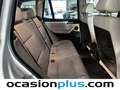 BMW X3 xDrive 35dA Blanco - thumbnail 18