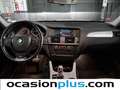 BMW X3 xDrive 35dA Blanco - thumbnail 6