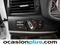 BMW X3 xDrive 35dA Blanco - thumbnail 9