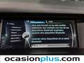 BMW X3 xDrive 35dA Blanco - thumbnail 32