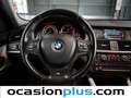 BMW X3 xDrive 35dA Blanco - thumbnail 23