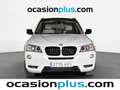 BMW X3 xDrive 35dA Blanco - thumbnail 14