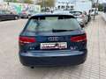 Audi A3 Sportback 30 TDI 116 5p S tronic 7 Negro - thumbnail 6