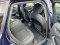 Audi A3 Sportback 30 TDI 116 5p S tronic 7 Negro - thumbnail 10