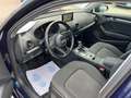 Audi A3 Sportback 30 TDI 116 5p S tronic 7 Negro - thumbnail 7