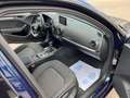 Audi A3 Sportback 30 TDI 116 5p S tronic 7 Negro - thumbnail 9