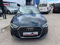 Audi A3 Sportback 30 TDI 116 5p S tronic 7 Negro - thumbnail 5