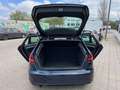 Audi A3 Sportback 30 TDI 116 5p S tronic 7 Negro - thumbnail 13
