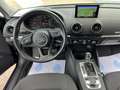 Audi A3 Sportback 30 TDI 116 5p S tronic 7 Negro - thumbnail 12
