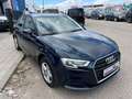Audi A3 Sportback 30 TDI 116 5p S tronic 7 Negro - thumbnail 4