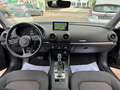 Audi A3 Sportback 30 TDI 116 5p S tronic 7 Negro - thumbnail 11