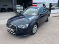 Audi A3 Sportback 30 TDI 116 5p S tronic 7 Negro - thumbnail 1