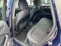 Audi A3 Sportback 30 TDI 116 5p S tronic 7 Negro - thumbnail 8