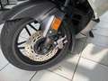Honda Forza 125 Grau - thumbnail 9