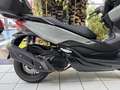 Honda Forza 125 Grau - thumbnail 2