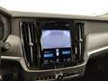 Volvo V90 Cross Country 2.0 b4 Business Pro awd auto Argent - thumbnail 15