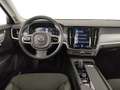 Volvo V90 Cross Country 2.0 b4 Business Pro awd auto Argent - thumbnail 9