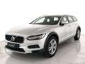 Volvo V90 Cross Country 2.0 b4 Business Pro awd auto Argent - thumbnail 1