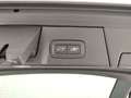 Volvo V90 Cross Country 2.0 b4 Business Pro awd auto Argent - thumbnail 19