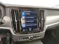 Volvo V90 Cross Country 2.0 b4 Business Pro awd auto Argent - thumbnail 11