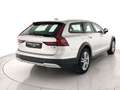 Volvo V90 Cross Country 2.0 b4 Business Pro awd auto Argent - thumbnail 3