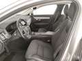 Volvo V90 Cross Country 2.0 b4 Business Pro awd auto Argent - thumbnail 7