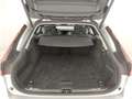 Volvo V90 Cross Country 2.0 b4 Business Pro awd auto Argent - thumbnail 4