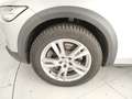 Volvo V90 Cross Country 2.0 b4 Business Pro awd auto Argent - thumbnail 5