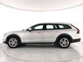 Volvo V90 Cross Country 2.0 b4 Business Pro awd auto Argent - thumbnail 2