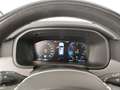 Volvo V90 Cross Country 2.0 b4 Business Pro awd auto Argent - thumbnail 10