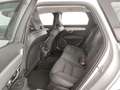 Volvo V90 Cross Country 2.0 b4 Business Pro awd auto Argent - thumbnail 8